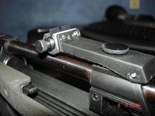 click for enlarge 1024 X 768  84,0 Kb picture