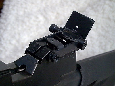 click for enlarge 800 X 600  76,3 Kb picture