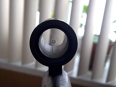 click for enlarge 800 X 600  67,0 Kb picture