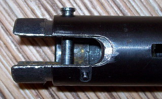 click for enlarge 1000 X 611 190,4 Kb picture