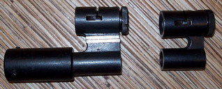 click for enlarge 1000 X 403 190,4 Kb picture