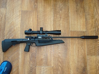 click for enlarge 800 X 600 177,1 Kb picture