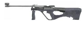 click for enlarge 960 X 384  19,7 Kb picture