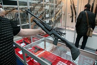 click for enlarge 604 X 403 105,7 Kb picture