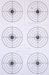 click for enlarge 1460 X 2200 770,2 Kb picture