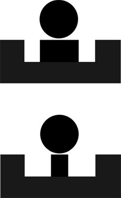 246 x 400