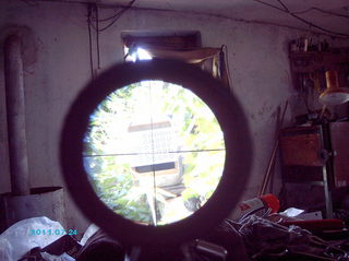 click for enlarge 1920 X 1436 492,4 Kb picture