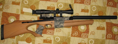 click for enlarge 1603 X 600 368,8 Kb picture