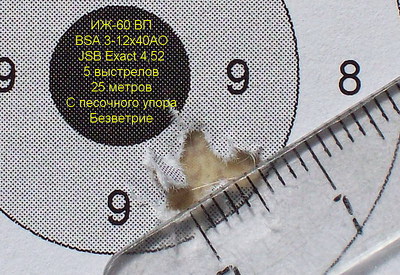 click for enlarge 800 X 550 217,4 Kb picture