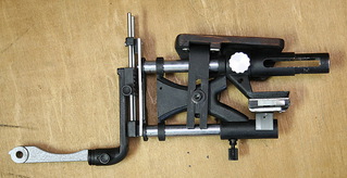 click for enlarge 800 X 411 146,0 Kb picture