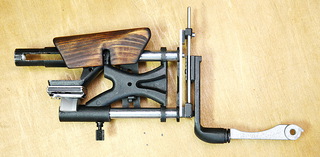 click for enlarge 800 X 393 141,2 Kb picture