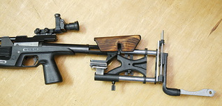 click for enlarge 800 X 382 133,6 Kb picture