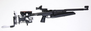 click for enlarge 800 X 273  50,7 Kb picture