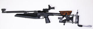 click for enlarge 800 X 256  50,0 Kb picture