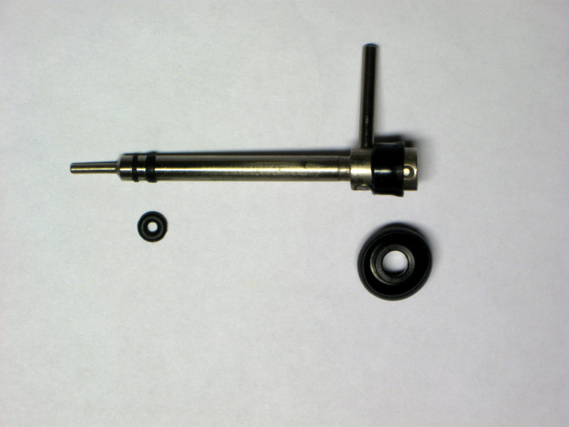 800 x 600