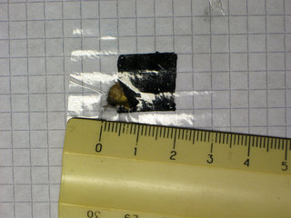 click for enlarge 800 X 600 87,8 Kb picture