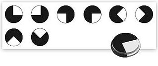 click for enlarge 350 X 146 11,9 Kb picture