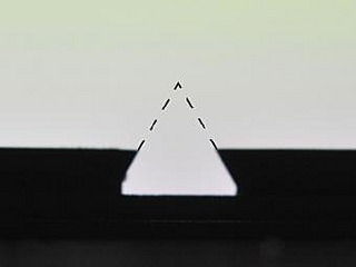 click for enlarge 340 X 255 254,1 Kb picture