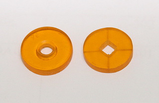 click for enlarge 500 X 326  43,9 Kb picture