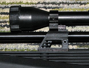 click for enlarge 571 X 440 120,4 Kb picture