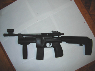click for enlarge 1600 X 1200 137,3 Kb picture