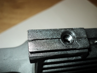 click for enlarge 1204 X 903 482,5 Kb picture