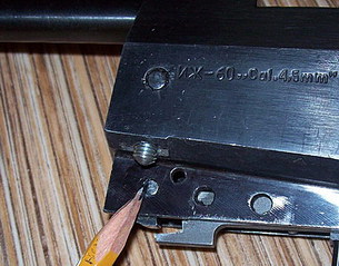 click for enlarge 400 X 314 67,2 Kb picture