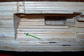 click for enlarge 400 X 269 35,0 Kb picture