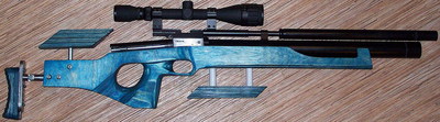 click for enlarge 1600 X 444 332,6 Kb picture