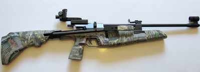 click for enlarge 1024 X 370 97.9 Kb picture