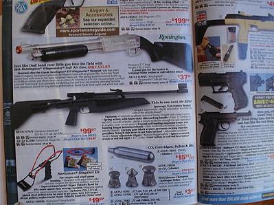 click for enlarge 567 X 423  47.7 Kb picture