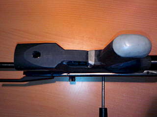 click for enlarge 1600 X 1200 112.1 Kb picture