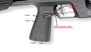 click for enlarge 1024 X 581 66.2 Kb picture