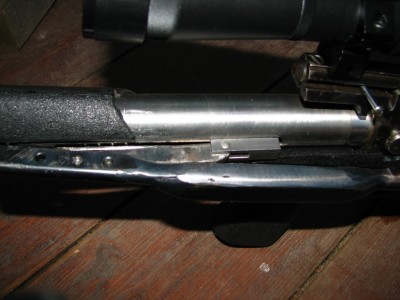400 x 300