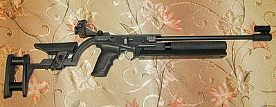 click for enlarge 1024 X 397 246.1 Kb picture