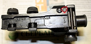 click for enlarge 1830 X 893 442.9 Kb picture