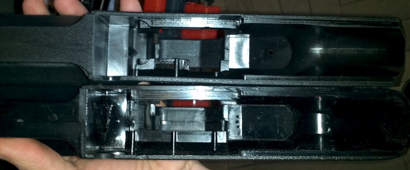 click for enlarge 1500 X 622 219.8 Kb picture