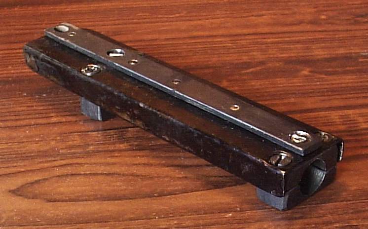746 x 464