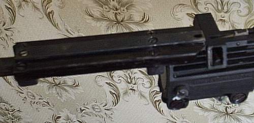 500 x 242