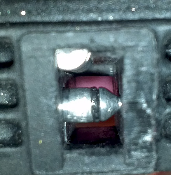 �������, ��� �� ��������� �������� �� 800 X 819 155.0 Kb
