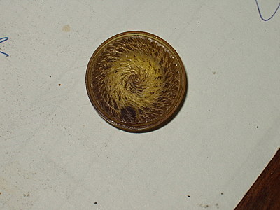 click for enlarge 1600 X 1200 421,4 Kb picture