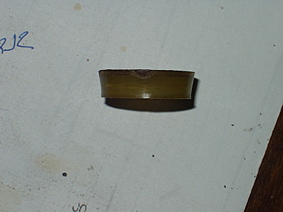 click for enlarge 1600 X 1200 415,9 Kb picture