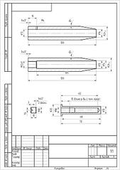 click for enlarge 1920 X 2712 259,6 Kb picture