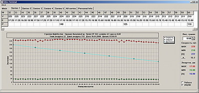 click for 
enlarge 1025 X 483 169,9 Kb picture