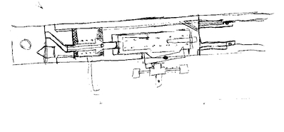 click for 
enlarge 911 X 423 11,8 Kb picture