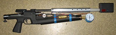 click for 
enlarge 1024 X 314 131,8 Kb picture