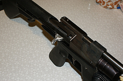 click for 
enlarge 800 X 525 133,9 Kb picture