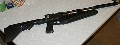 click for 
enlarge 1000 X 382 149,9 Kb picture