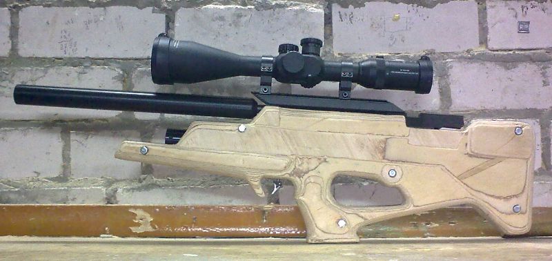 800 x 378