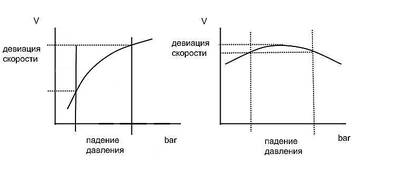 click for 
enlarge 754 X 326 16,6 Kb picture
